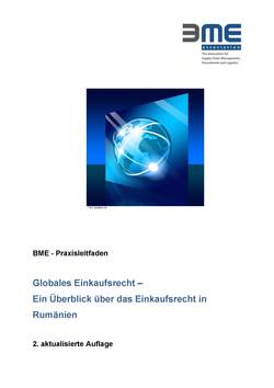 Seiten aus praxisleitfaden globales einkaufsrecht rum%c3%a4nien deutsch stand 17102017
