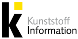 Ki
